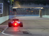 GP SINGAPORE, 17.09.2016 - Free Practice 3, Esteban Ocon (FRA) Manor Racing MRT05