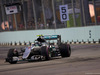 GP SINGAPORE, 17.09.2016 - Free Practice 3, Nico Rosberg (GER) Mercedes AMG F1 W07 Hybrid