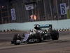 GP SINGAPORE, 17.09.2016 - Free Practice 3, Lewis Hamilton (GBR) Mercedes AMG F1 W07 Hybrid