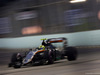 GP SINGAPORE, 17.09.2016 - Free Practice 3, Sergio Perez (MEX) Sahara Force India F1 VJM09