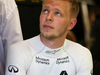 GP SINGAPORE, 17.09.2016 - Free Practice 3, Kevin Magnussen (DEN) Renault Sport F1 Team RS16