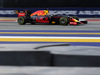 GP SINGAPORE, 17.09.2016 - Free Practice 3, Daniel Ricciardo (AUS) Red Bull Racing RB12