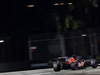 GP SINGAPORE, 17.09.2016 - Qualifiche, Daniil Kvyat (RUS) Scuderia Toro Rosso STR11