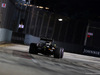 GP SINGAPORE, 17.09.2016 - Qualifiche, Sergio Perez (MEX) Sahara Force India F1 VJM09