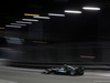 GP SINGAPORE, 17.09.2016 - Qualifiche, Nico Rosberg (GER) Mercedes AMG F1 W07 Hybrid