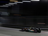 GP SINGAPORE, 17.09.2016 - Qualifiche, Sergio Perez (MEX) Sahara Force India F1 VJM09