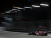 GP SINGAPORE, 17.09.2016 - Qualifiche, Daniil Kvyat (RUS) Scuderia Toro Rosso STR11