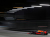 GP SINGAPORE, 17.09.2016 - Qualifiche, Max Verstappen (NED) Red Bull Racing RB12