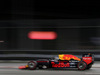 GP SINGAPORE, 17.09.2016 - Qualifiche, Daniel Ricciardo (AUS) Red Bull Racing RB12