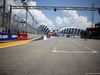 GP SINGAPORE - Prove Libere