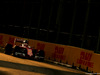 GP SINGAPORE, 16.09.2016 - Free Practice 1, Kimi Raikkonen (FIN) Ferrari SF16-H