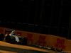 GP SINGAPORE - Prove Libere