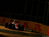 GP SINGAPORE, 16.09.2016 - Free Practice 1, Esteban Ocon (FRA) Manor Racing MRT05