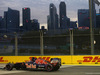 GP SINGAPORE, 16.09.2016 - Free Practice 1, Daniil Kvyat (RUS) Scuderia Toro Rosso STR11