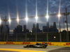 GP SINGAPORE, 16.09.2016 - Free Practice 1, Nico Hulkenberg (GER) Sahara Force India F1 VJM09