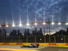 GP SINGAPORE, 16.09.2016 - Free Practice 1, Nico Rosberg (GER) Mercedes AMG F1 W07 Hybrid