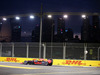 GP SINGAPORE - Prove Libere