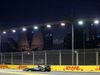 GP SINGAPORE, 16.09.2016 - Free Practice 1, Lewis Hamilton (GBR) Mercedes AMG F1 W07 Hybrid