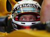 GP SINGAPORE, 16.09.2016 - Free Practice 1, Kevin Magnussen (DEN) Renault Sport F1 Team RS16