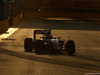 GP SINGAPORE, 16.09.2016 - Free Practice 1, Esteban Gutierrez (MEX) Haas F1 Team VF-16