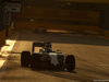 GP SINGAPORE, 16.09.2016 - Free Practice 1, Felipe Massa (BRA) Williams FW38