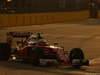 GP SINGAPORE, 16.09.2016 - Free Practice 1, Kimi Raikkonen (FIN) Ferrari SF16-H