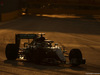 GP SINGAPORE, 16.09.2016 - Free Practice 1, Lewis Hamilton (GBR) Mercedes AMG F1 W07 Hybrid with Halo cover