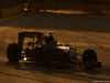 GP SINGAPORE, 16.09.2016 - Free Practice 1, Daniil Kvyat (RUS) Scuderia Toro Rosso STR11