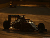 GP SINGAPORE, 16.09.2016 - Free Practice 1, Nico Hulkenberg (GER) Sahara Force India F1 VJM09 with Halo cover