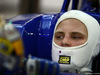 GP SINGAPORE, 16.09.2016 - Free Practice 1, Marcus Ericsson (SUE) Sauber C34