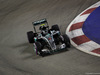 GP SINGAPORE, 16.09.2016 - Free Practice 2, Nico Rosberg (GER) Mercedes AMG F1 W07 Hybrid