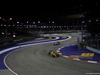 GP SINGAPORE - Prove Libere