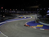 GP SINGAPORE - Prove Libere