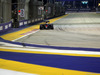 GP SINGAPORE - Prove Libere