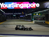 GP SINGAPORE - Prove Libere