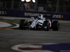 GP SINGAPORE, 16.09.2016 - Free Practice 2, Felipe Massa (BRA) Williams FW38