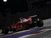 GP SINGAPORE, 16.09.2016 - Free Practice 2, Kimi Raikkonen (FIN) Ferrari SF16-H