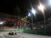 GP SINGAPORE - Prove Libere