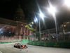 GP SINGAPORE, 16.09.2016 - Free Practice 2, Kimi Raikkonen (FIN) Ferrari SF16-H