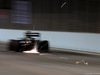 GP SINGAPORE, 16.09.2016 - Free Practice 2, Nico Hulkenberg (GER) Sahara Force India F1 VJM09