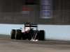 GP SINGAPORE, 16.09.2016 - Free Practice 2, Romain Grosjean (FRA) Haas F1 Team VF-16
