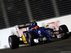 GP SINGAPORE, 16.09.2016 - Free Practice 2, Felipe Nasr (BRA) Sauber C34