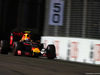 GP SINGAPORE, 16.09.2016 - Free Practice 2, Max Verstappen (NED) Red Bull Racing RB12