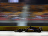 GP SINGAPORE - Prove Libere