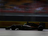 GP SINGAPORE, 16.09.2016 - Free Practice 2, Nico Hulkenberg (GER) Sahara Force India F1 VJM09