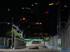 GP SINGAPORE - Prove Libere