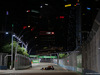 GP SINGAPORE - Prove Libere