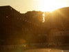 GP SINGAPORE, 16.09.2016 - Free Practice 1, Lewis Hamilton (GBR) Mercedes AMG F1 W07 Hybrid with Halo