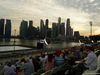 GP SINGAPORE - Prove Libere