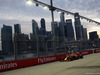 GP SINGAPORE - Prove Libere